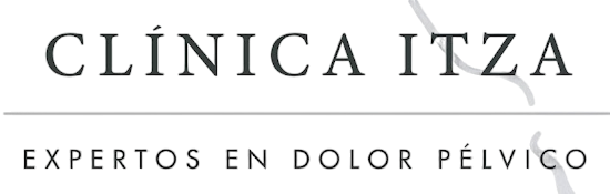 clínica itza